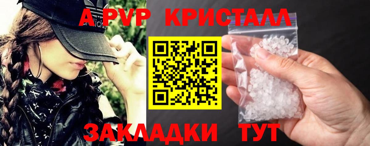 A PVP СК КРИС Димитровград