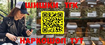ECSTASY Кулебаки