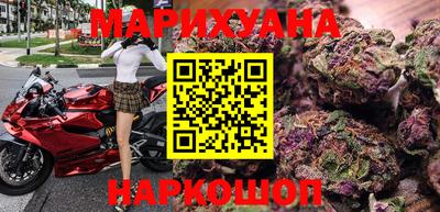 ECSTASY Кулебаки
